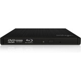 Archgon Md-3102s-u3 Usb 3.0 Combo De Blu-ray Externo