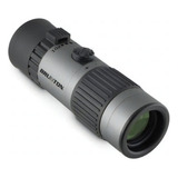 Brunton 1030x21 Echo Zoom Monocular