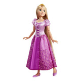 Disney Rapunzel Playdate Jakks Pacific Inc. 460051135517