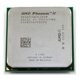 Procesador Amd Phenom Ii X2 B53 2.8ghz 6mb 80w Socket Am3