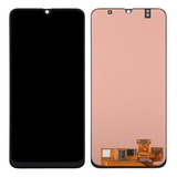 Pantalla Lcd Para Samsung A50 A30 Sm-a505 A305