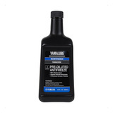 Anticongelante Yamalube Coolant Yamacool