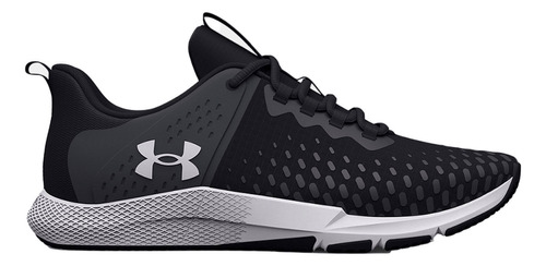 Zapatillas Under Armour Hombre Charged Engage 2 Training 302