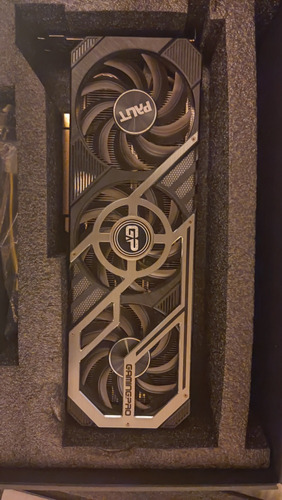 Rtx 3070