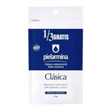 Pielarmina Crema Hidratante Para Manos Clásica 67 G 