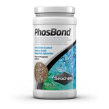 Phosbond 250ml - Seachem - Remueve Fosfatos Y Silicatos