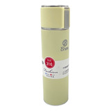 Termo T11 - Refractario 7761 - Xinohou 500 Ml    