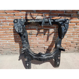 Puente Delantero Honda Accord 2009 2.4 Detalle 