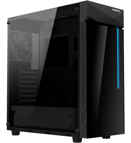 Pc Ryzen 9-5900x, Ram 32gb, Ssd 1tb Pcie 4, Rx 6700 Xt 12gb