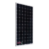 Celdas Solares Instalación, Mxgyr-002, 370watts, 40.1volts,