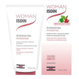 Woman Isdin Crema Antiestrías Isdin 245grs