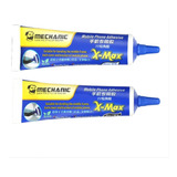 Mechanic-adhesivo Estructural X-max Pp Para Pantalla Táctil 