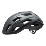 Casco Bicicleta Lazer Strada Kineticore Liviano 23 Orificios