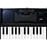 Teclado Portátil Para Los Roland Boutique K-25m Con Envio 