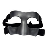 Durable Protective Football Face Mask 1