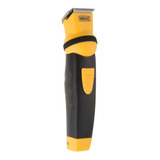 Trimmer Groomsman Sport Wahl