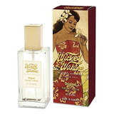 Wicked Wahine Perfume 3 Fl. Oz. - La Formula Original