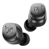 Audifonos Sennheiser Momentum True Wireless 4