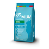 Alimento Gato Adulto Urinary Vitalcan Premium Bolsa 7,5 Kg