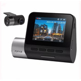 70mai Dash Cam Pro Plus+ A500s 1944p Speed Y Cámara Trasera