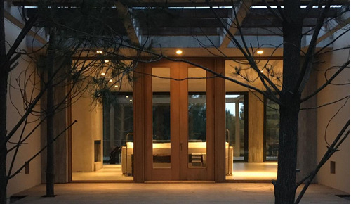Casa En Venta Costa Esmeralda, Barrio Residencial Ii. - Imagen 4