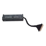 Conector Hd Para Notebook Samsung Rv415-cd2br