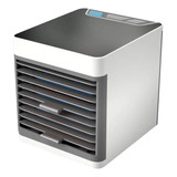 Mini Ar Condicionado Climatizador Refrigerador Ar P/  Quarto