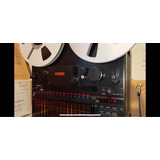 Multipistas Reel To Reel Fostex E16