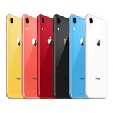 iPhone XR 128 Gb