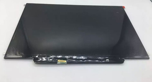 Tela Lcd Compatível Com Macbook 13 A1278 2008 Ate 2012