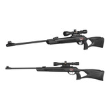 Rifle Gamo Igt G-magnum 1250 + Mira Comet  / Hiking Outdoor