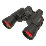 Binocular Hokenn Optik 10x50 Largavista Prismatico Rubi