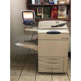 Maquina Xerox