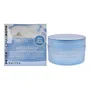 Crema Hidratante Water Srench Hyaluronic Cloud Rich Barrier,