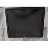 Monitor Dell P1913sb19