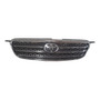 Parrilla Con Emblema Toyota Corolla Sensacion 03-08  Toyota RAV4