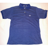 Chomba Fred Perry Talle 40 (m)