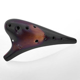 Ocarina Classic