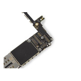 Reparación De Placa Errores Itunes iPhone 6 - 6 Plus