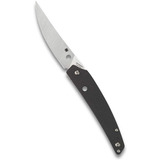 Spyderco Ikuchi Flipper - Navaja De Bolsillo Cpm S30v G10