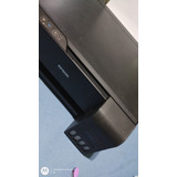 Impresora  Epson 3110