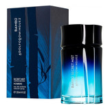 Adolfo Dominguez - Bambu Secret Mist Men X120v