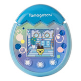 Tamagotchi Pix Original Bandai