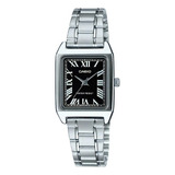 Reloj Casio Mujer Ltp-v007d-1budf