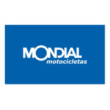 Cable De Acelerador Mondial W250 / Gilera Ac4