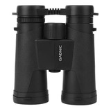 Binocular Gadnic 10 X 42 Avistaje Aves Deporte Waterproof