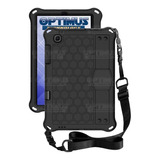 Case Protector Para Tablet Samsung Galaxy Tab S6 Lite 2022