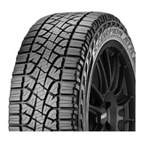 205/60 R16 Llanta Pirelli Scorpion Atr 92 H