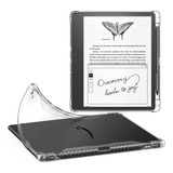 Moko Funda Compatible Con Kindle Scribe De 10.2 Pulgadas, V.