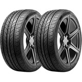 Kit De 2 Llantas Antares Ingens A1 175/70r13 82t T